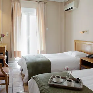 Pella 2* Thessaloniki